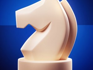 Chess Clash Online Strategy