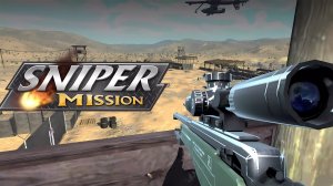 Precision Aim: Target Practice Game