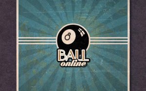 8 Ball Online Pool Game - Free Multiplayer Billiards
