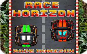 Horizon Lane Racing