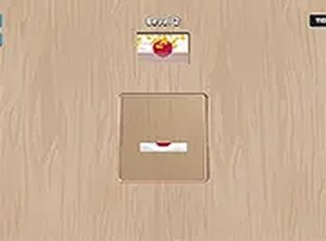 Flag Puzzle Jam: Collect Flags Online Game