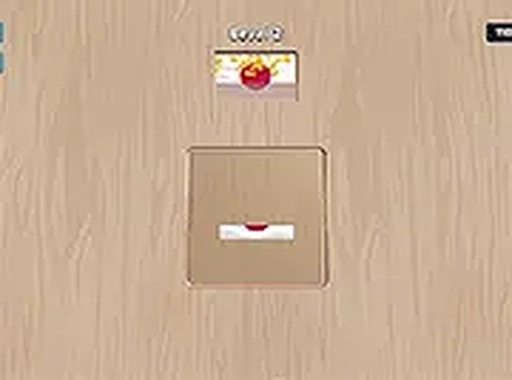 Flag Puzzle Jam: Collect Flags Online Puzzle Game