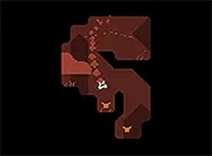 Frogfall Online Platform Game