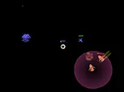 Daxolissian System: Cat's Eye Online Puzzle Game