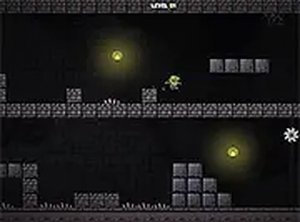 Escape From Castle Frankenstein Online Game