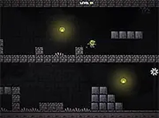 Escape From Castle Frankenstein Online Adventure Game