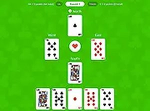 Kraken Card Game Online