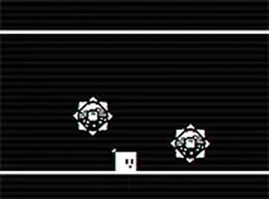Spiderblock Online Game