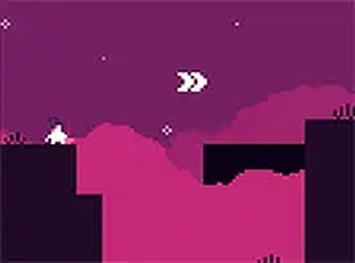 Lila Online Game - Magical Witch Platformer Adventure Arcade Game