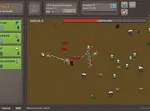 Idle Earl Online Game