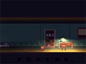 Syntaxia Puzzle Game