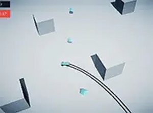 Skill Drive Online Game