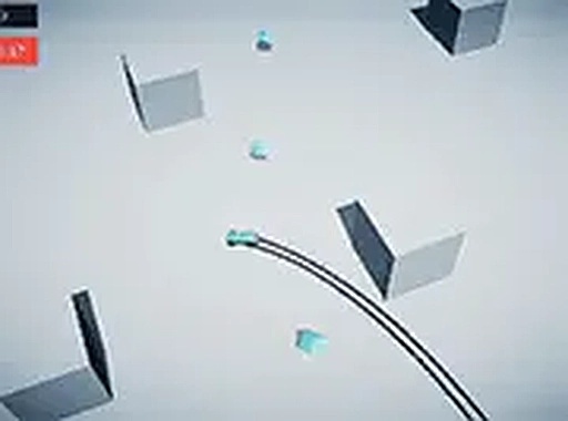 Skill Drive Driving Game
