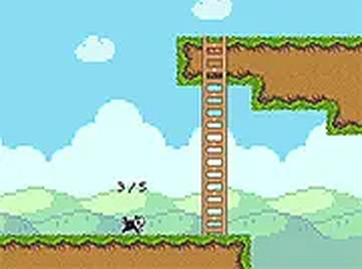 MathPup's Adventures Online Game