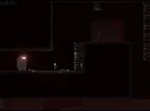 Dying Rogue Online Game