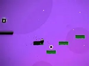 Origin: No Star Home - Online Puzzle Game