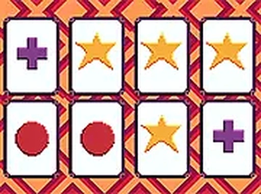 Memorize Fast Memory Game Online