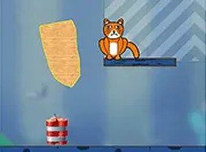 Hello Cats Puzzle Game