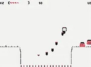 Jiffy Online Game