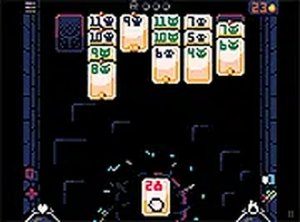 Solitomb: Solitaire Dungeon Crawler Game