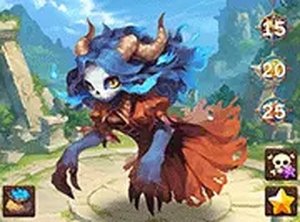 Anima Saga Online Game