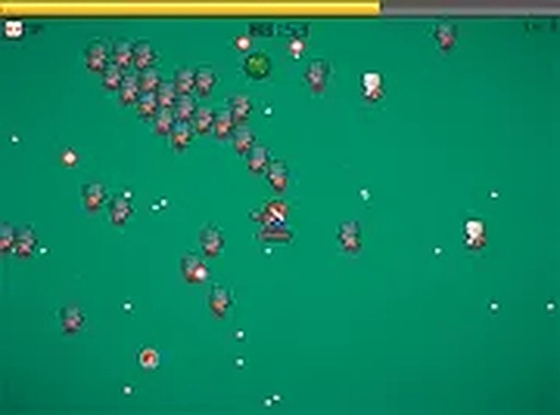 Memory of Goddess Action Online Game