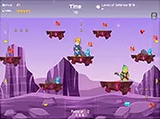 Reto Multiplicado Multiplication Puzzle Online Game
