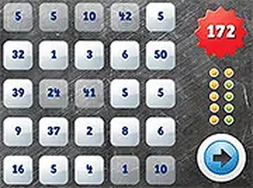 Voltage Puzzle Game Online